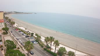Catanzaro Lido