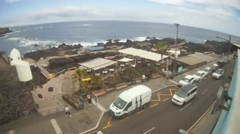Garachico - Tenerife