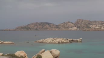 La Maddalena - Abbatoggia