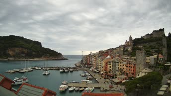 Portovenere