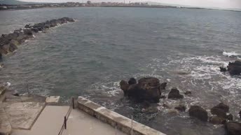 Castiglioncello