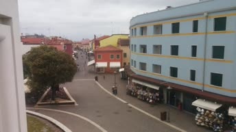 Caorle