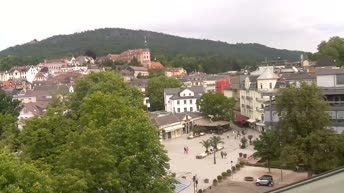 Baden-Baden