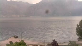 Malcesine