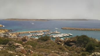 Mġarr - Gozo