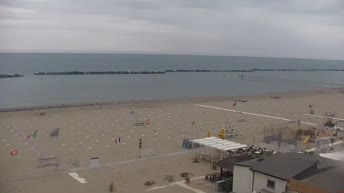 Bellaria-Igea Marina