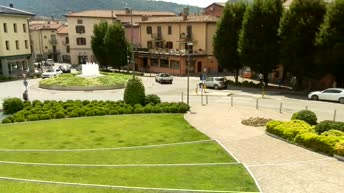Sarnico