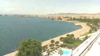 Thessaloniki