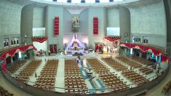 Birkirkara - St. Therese Church