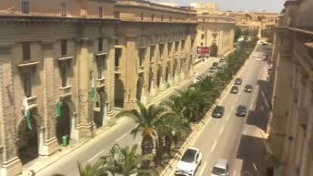 Floriana - Saint Anne Street