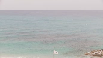 Calabria - Capo Vaticano