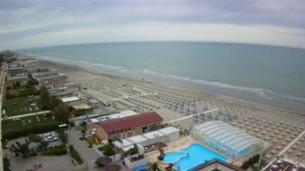 Milano Marittima - Cervia