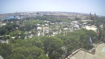 Floriana - Malta