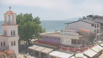 Paralia