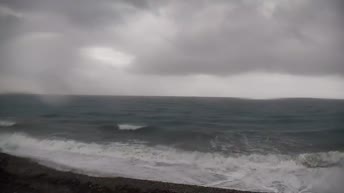 Albenga - Liguria