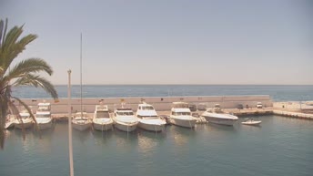 Marbella