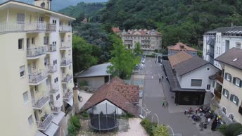 Merano