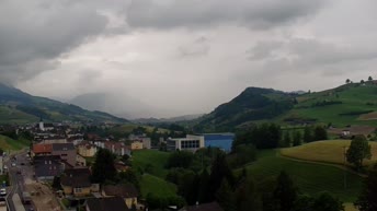 Entlebuch