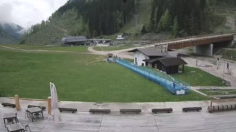 Asiago - Gallio