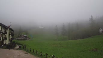 Breuil-Cervinia - Valtournenche