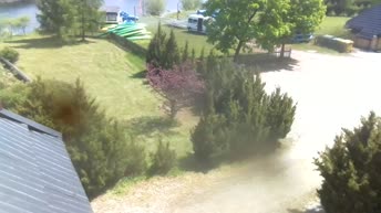 Niedzica - Poland