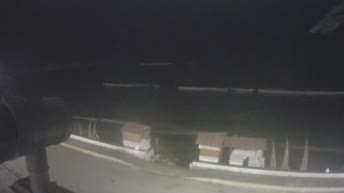 Trujillo - Huanchaco