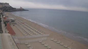 Sperlonga