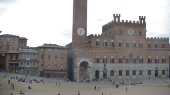 Siena