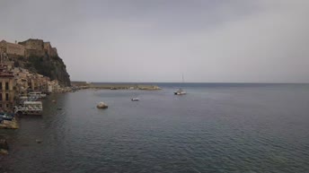 Scilla - Chianalea