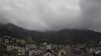 San Martino di Castrozza - Dolomites