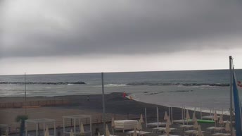 Diano Marina