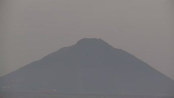 Panarea