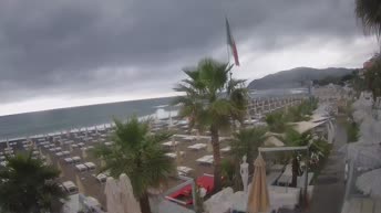San Bartolomeo al Mare