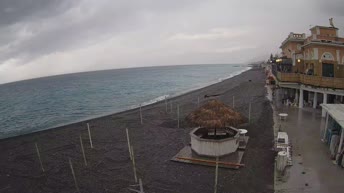 Bordighera