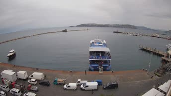 Procida