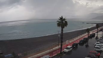 Ventimiglia