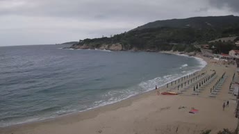 Elba - Cavoli