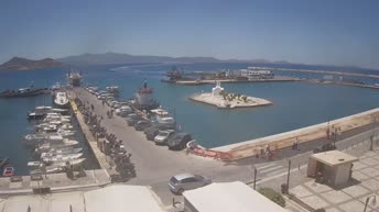 Naxos