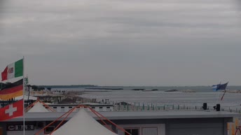 Lido delle Nazioni