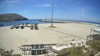 Agios Efstratios