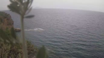 Ventotene