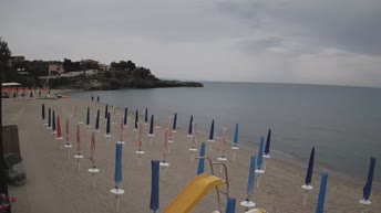 Marina di Camerota