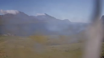 Syðrugøta