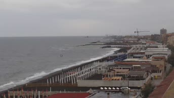 Ladispoli