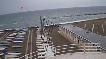 Ostia