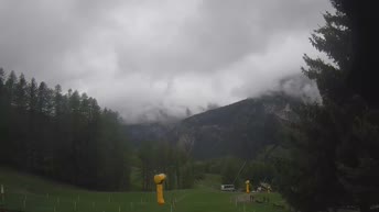 Bardonecchia - Pian del Sole