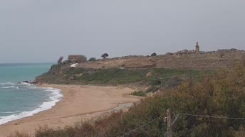 Selinunte - Marinella