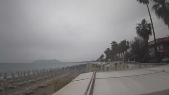 Terracina