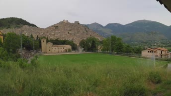 Morano Calabro