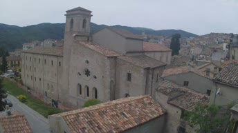 San Giovanni in Fiore
